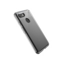 Angle View - Left