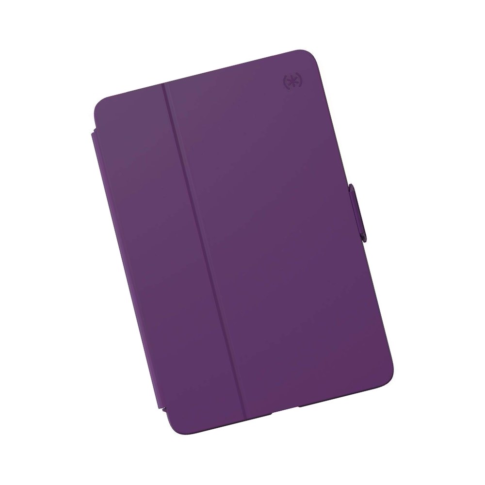 Angle View - Left