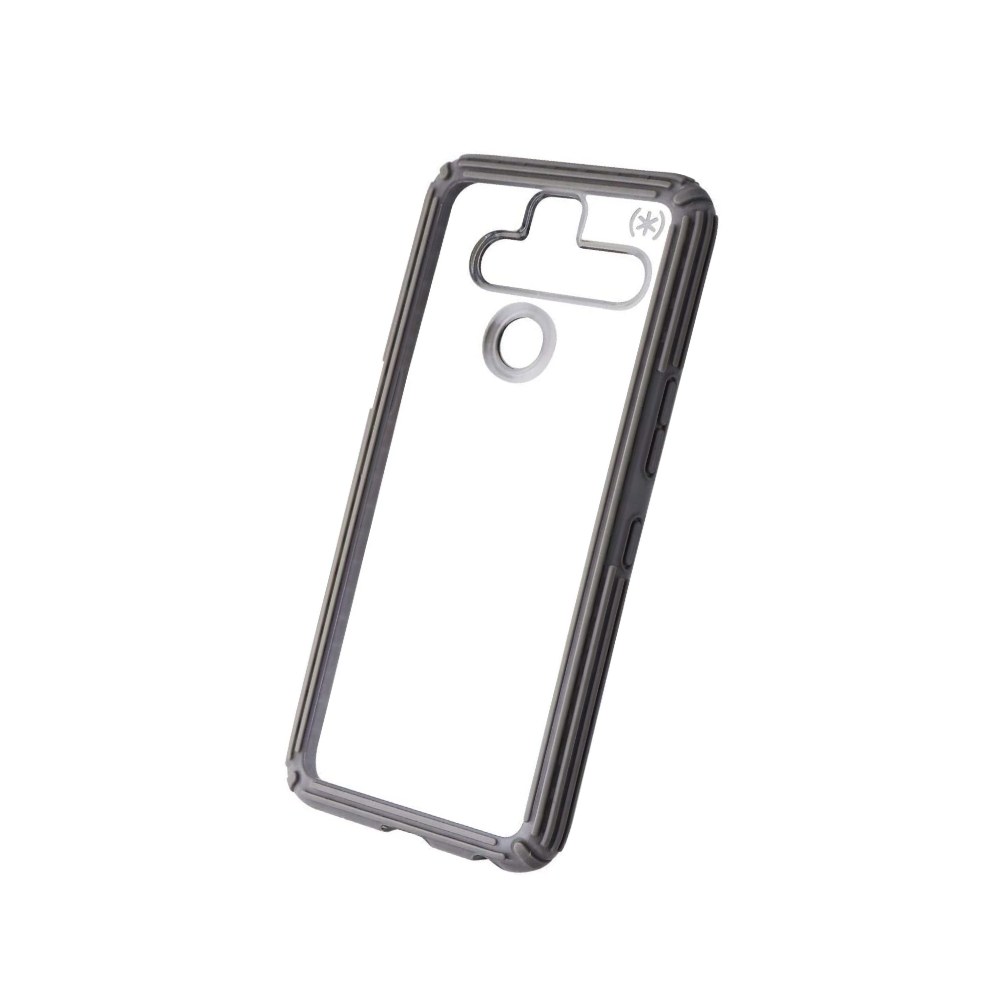 Angle View - Right