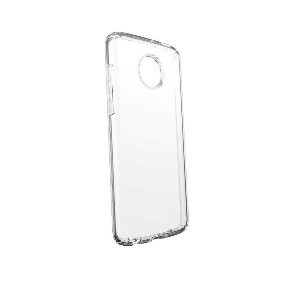 Angle View - Right