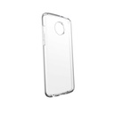 Angle View - Right