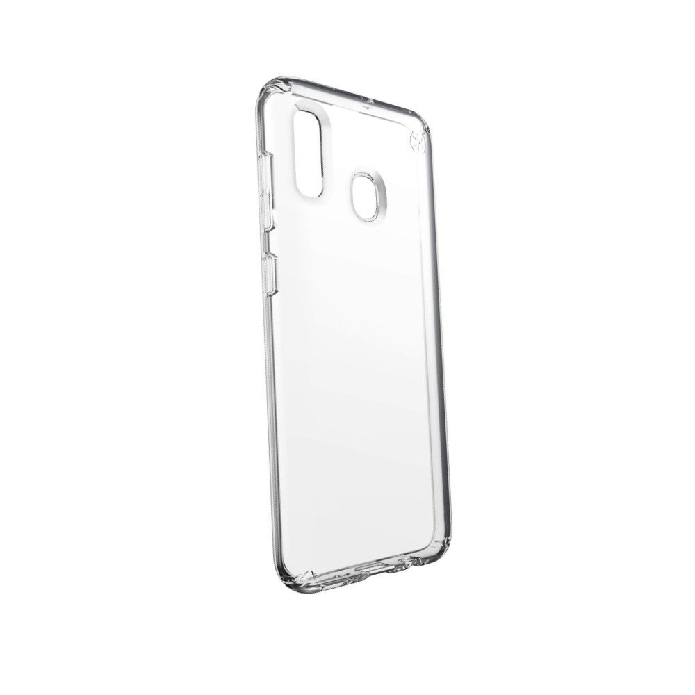 Angle View - Right