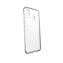 Angle View - Right