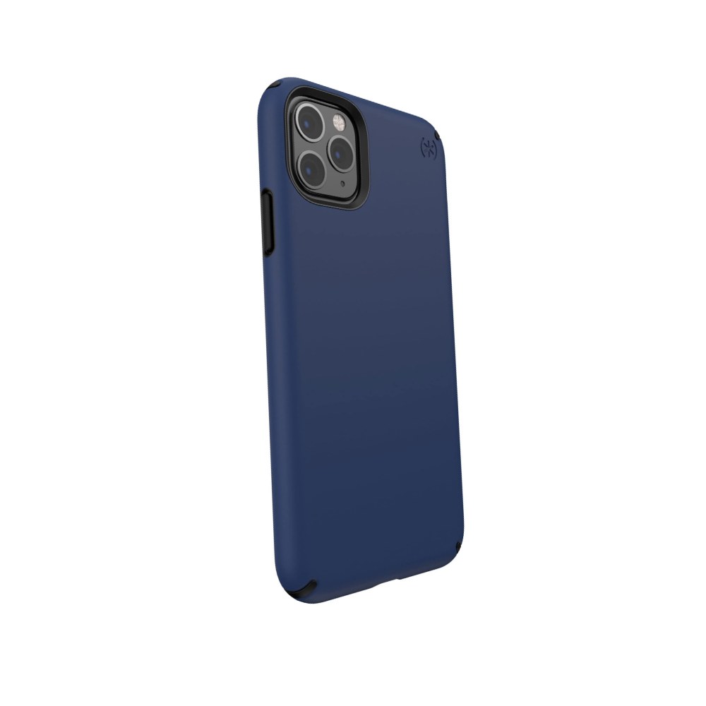 Angle View - Right
