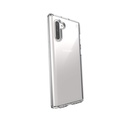 Angle View - Right