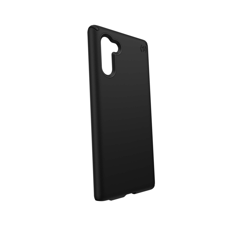 Angle View - Right