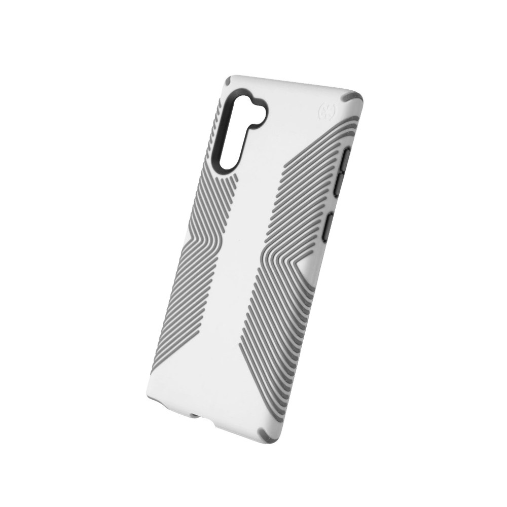 Angle View - Right