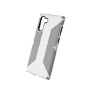 Angle View - Right