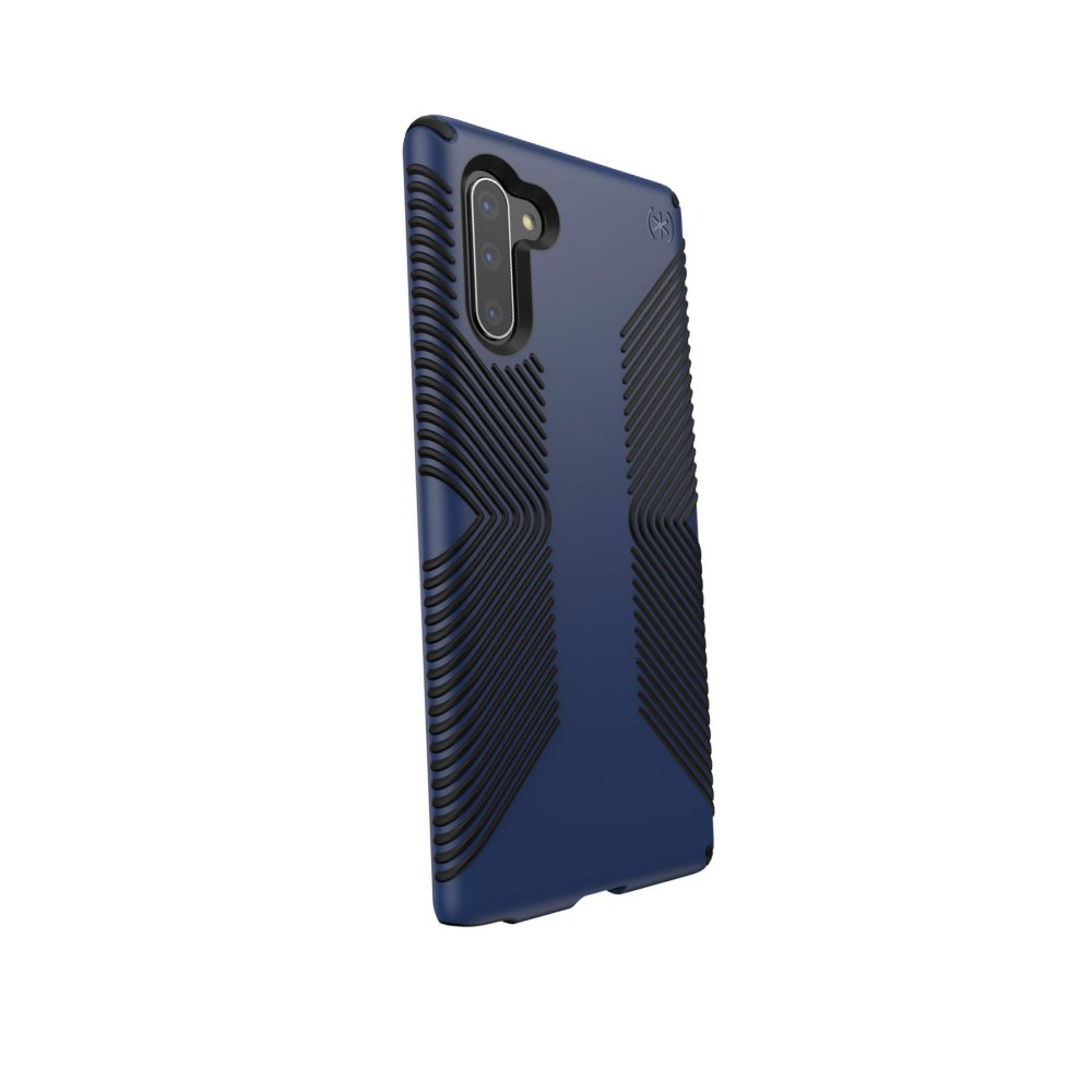 Angle View - Right
