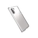 Angle View - Left