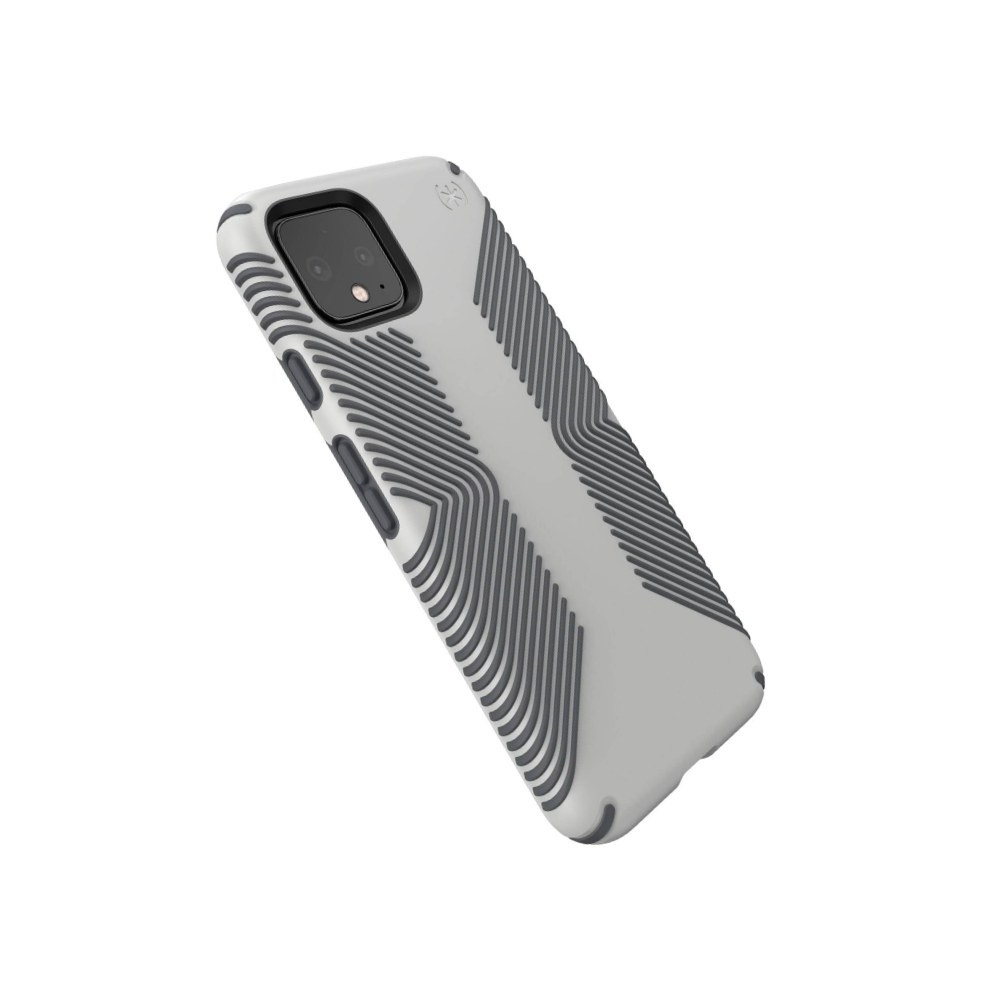 Angle View - Left