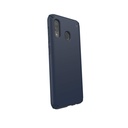 Angle View - Right