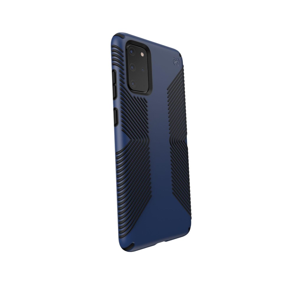 Angle View - Right