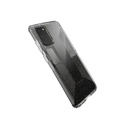 Angle View - Left