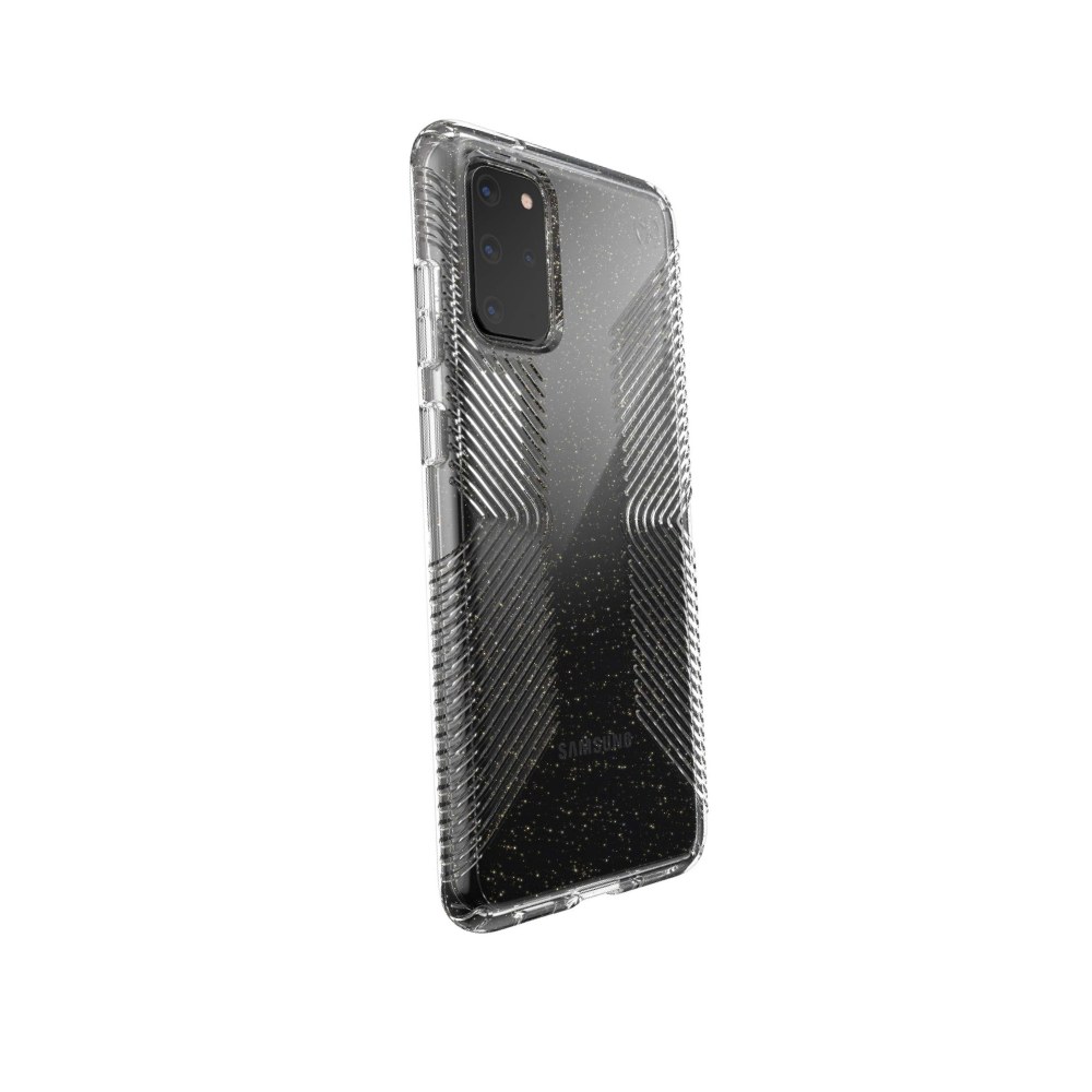 Angle View - Right