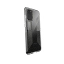 Angle View - Right