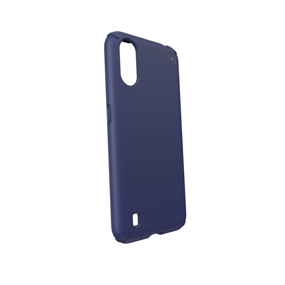 Angle View - Right