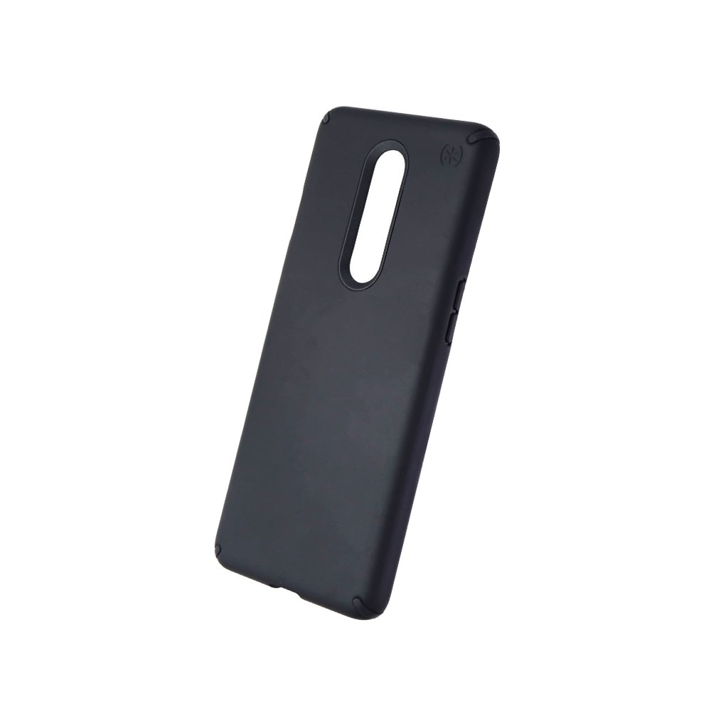 Angle View - Right