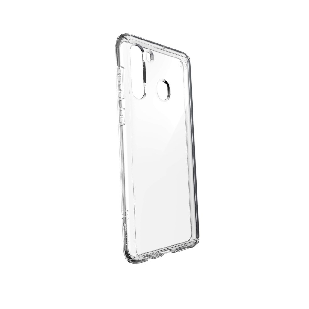 Angle View - Right