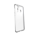 Angle View - Right