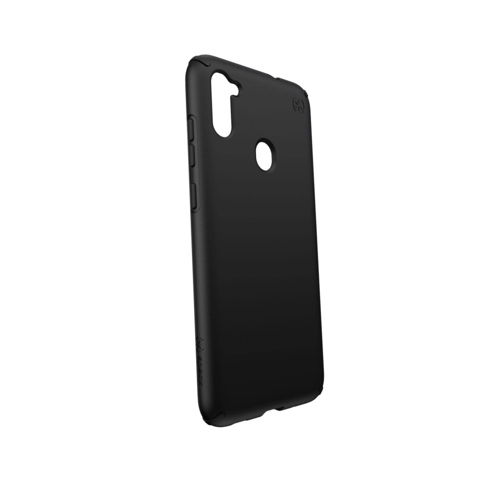 Angle View - Right