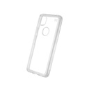 Angle View - Right
