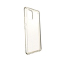 Angle View - Right