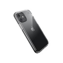 Angle View - Left