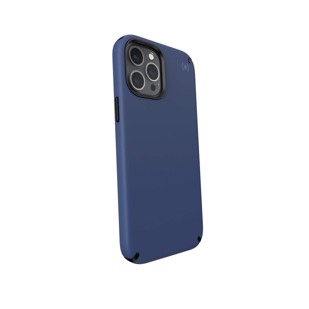 Angle View - Right