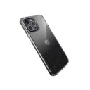 Angle View - Left