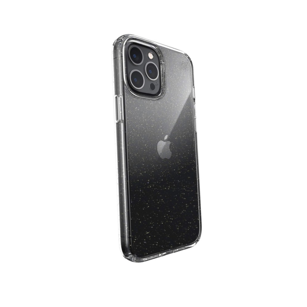 Angle View - Right