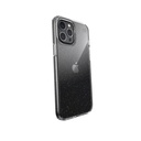 Angle View - Right
