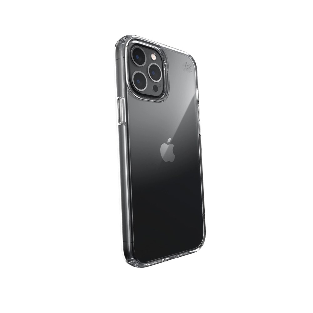 Angle View - Right