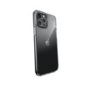 Angle View - Right