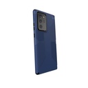 Angle View - Right