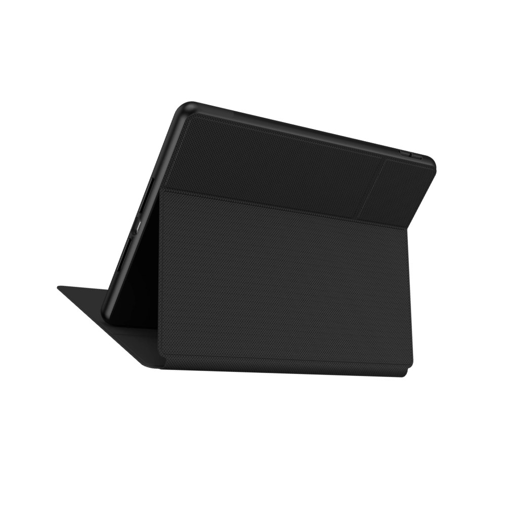 Angle View - Right