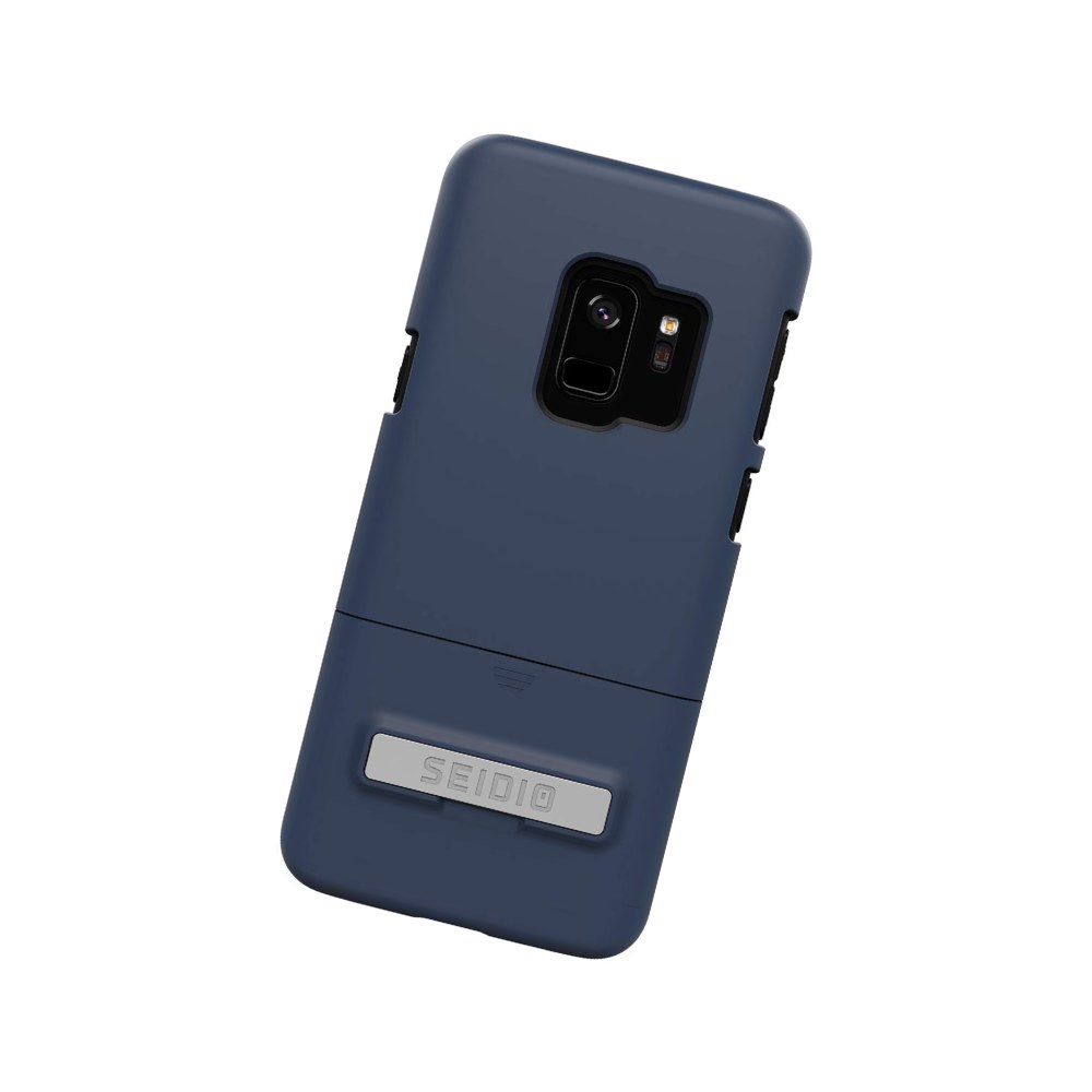 Angle View - Right