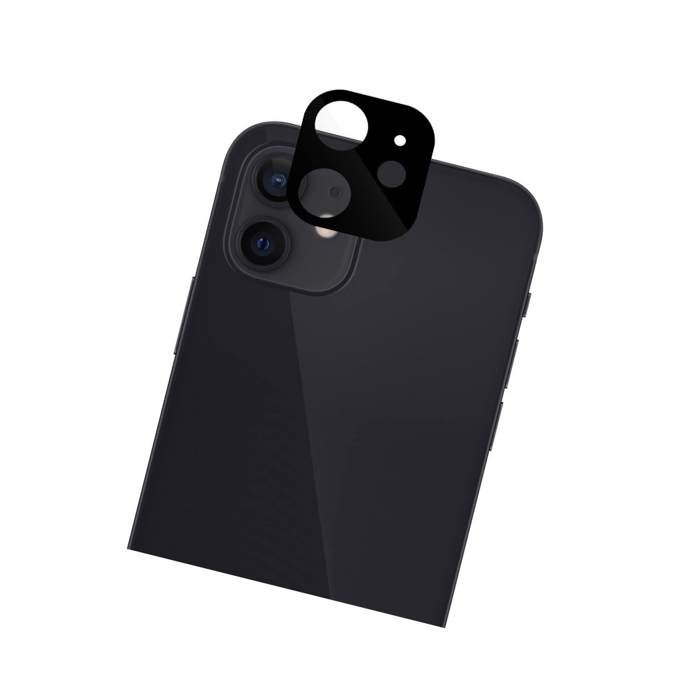 Angle View - Right