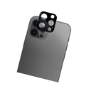 Angle View - Right