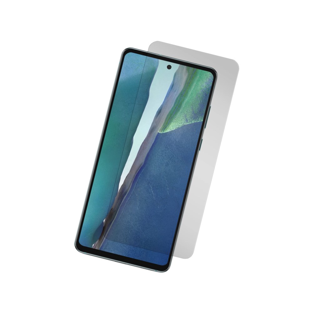 Angle View - Right