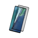 Angle View - Right