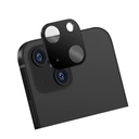 Angle View - Left