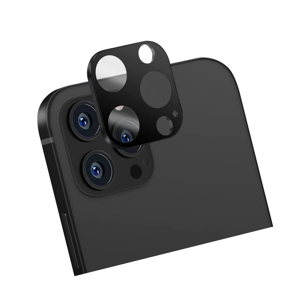 Angle View - Left