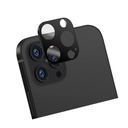 Angle View - Left