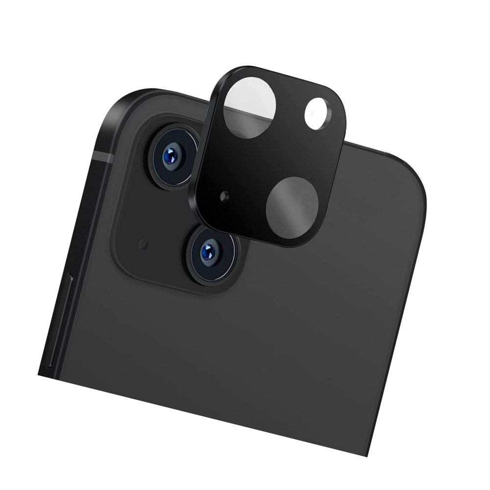 Angle View - Right