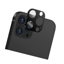 Angle View - Right