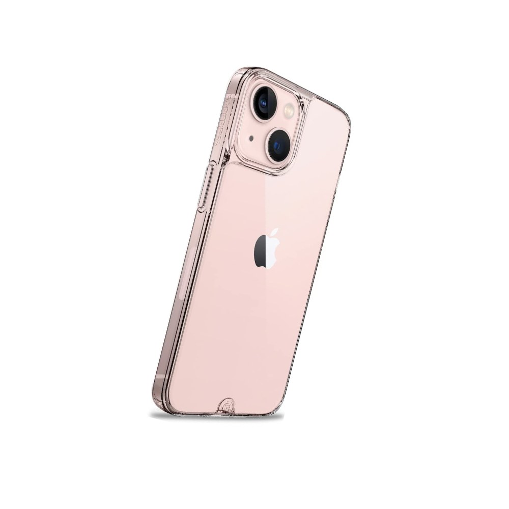 Angle View - Right