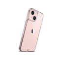 Angle View - Right