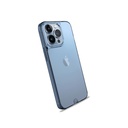 Angle View - Left