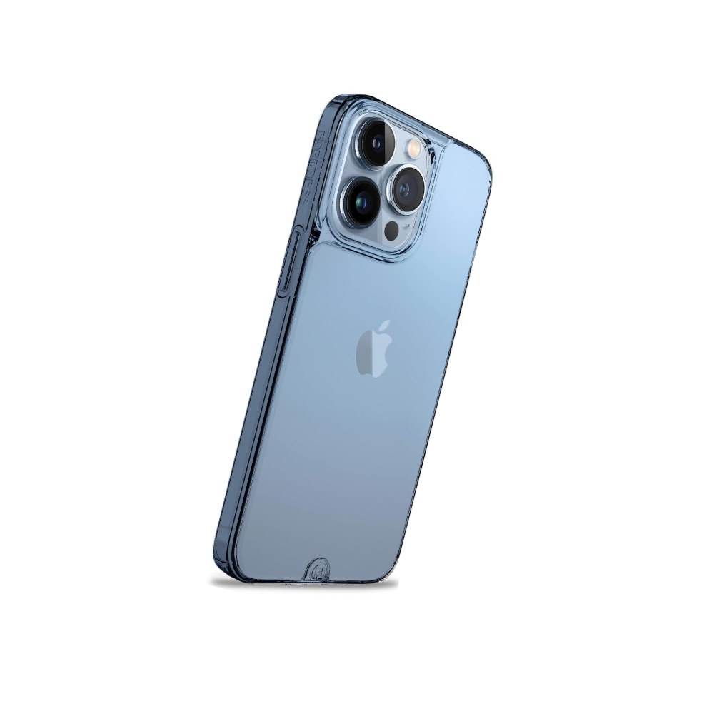 Angle View - Right